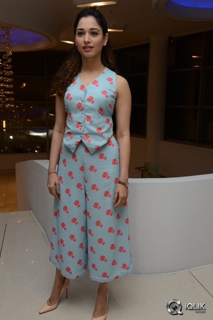 Tamannaah-at-Bengal-Tiger-Movie-Success-Meet